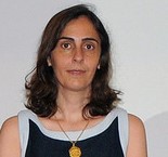 Cátia Sousa